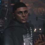 Keantay Caldwell Profile Picture