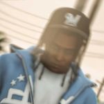 Dekion Intyre Profile Picture
