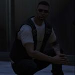 Cecil Saskia Profile Picture