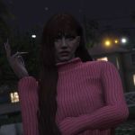 Louella Boyle Profile Picture