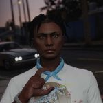 GrimeyActive Profile Picture