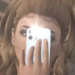 Asya Profile Picture
