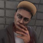 Greedy Profile Picture