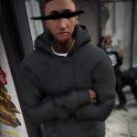 Lil HoodLum Profile Picture