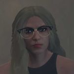 Sarah Jay Profile Picture