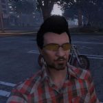 Gustavodghjdfghj dfghjkdghj Profile Picture