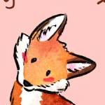 Anna Kotova Profile Picture