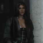 Nellie Lare Profile Picture