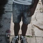 spoetyface2k Profile Picture
