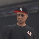 Fredy Ventura Profile Picture