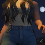 Hannah Wilder Profile Picture