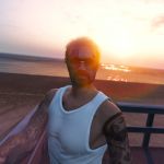 Sebastian MFFM Profile Picture