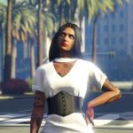 Sara Castillo Profile Picture