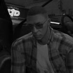 Haych Tipene Anaru Profile Picture