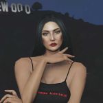 Emily Atwood Profile Picture
