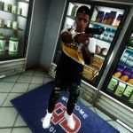 Carmelo Banks Profile Picture