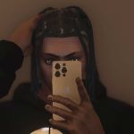 Vennie Profile Picture