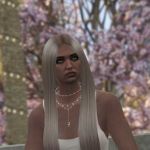 Alison Beckett Profile Picture