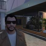 Caezar Stankhan Profile Picture