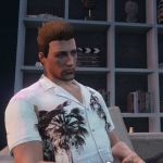 Christopher Willstone Profile Picture