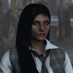 Daphne Blossom Profile Picture