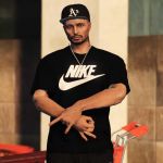 Aram Nazaryan Profile Picture
