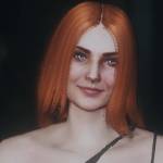 Xylia Finch Profile Picture