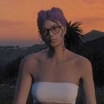 Nana Nunez Profile Picture