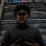 pthang Profile Picture