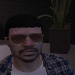 Apollo Lebiediew Profile Picture