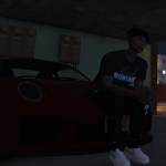 Leon Montana Profile Picture