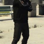 Sean Profile Picture