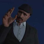 Isaac Hood Profile Picture