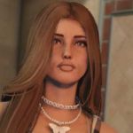 linda montgomery Profile Picture