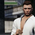 Lucas Capazzo Profile Picture