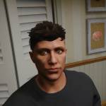 Stanley Lavery Profile Picture