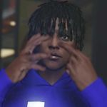 Crimeezy Cinco Profile Picture