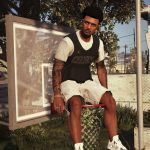 Da'vante Tucker Profile Picture