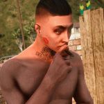 MorenoBkagchaser1800 Profile Picture