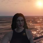 Vanessa Moore Profile Picture