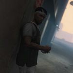 Kenneth Levy Profile Picture