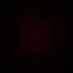 Treyton Carter Profile Picture