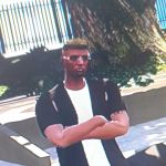Kai Muto Profile Picture