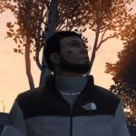 Pitrov Ciment Profile Picture