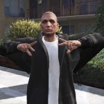 bkest88duke Profile Picture