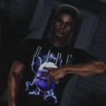 Deontay Cole Profile Picture