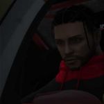 Patricio Jimenez Profile Picture