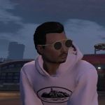 Walt Richarlison Profile Picture