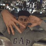 Cameron Goldberg Profile Picture