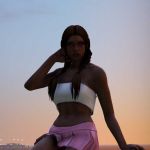 Maya Rivero Profile Picture